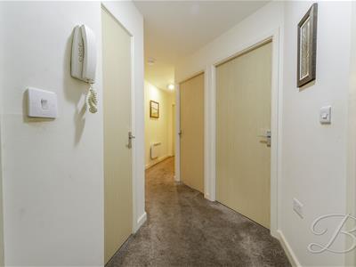 Picture 20